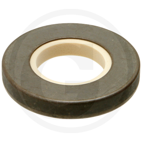 Produse Noi - Simering Carcasa Frana Case IH 33x64,5x10 mm 189615C91 | Tehnica Popan