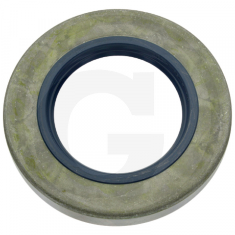 Fendt - Simering cardan 52 x 90 x 13 mm - Fendt X550115801000 12 727064954059139113255