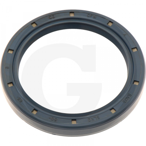 Simeringuri - Simering Carraro 50 x 65 x 8 mm