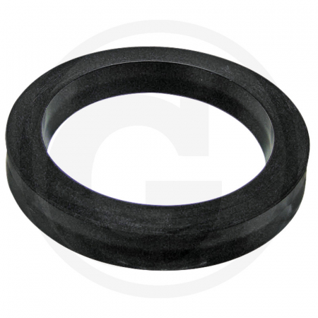 Case IH - Simering Case IH 80x105x15 mm 71802030 3057611R2  