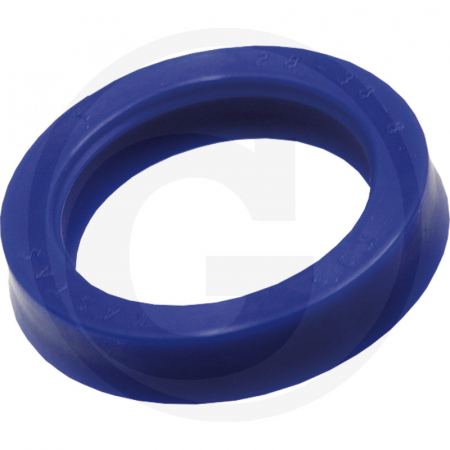 1.8.7.2. Direcție hidraulică - Simering cilindru ridicare 28x38x8 mm 71806265 X548732536000  