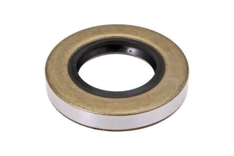 Niemeyer - 356210BCP001 Simering coasa