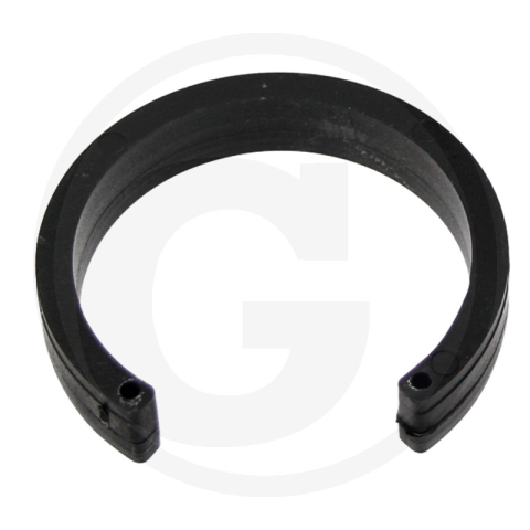 2. Piese Utilaje Agricole - Simering coasa - Vicon  VN17871470 17871470 Vicon