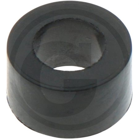 1.5.1.5. Furtunuri si conducte de combustibil - Simering conductor injector 30/9156-27 02100321 33811113 6810-41-5270 6810415270 816-60170 816/60170 816/60170A 81660170 81660170A B176061  