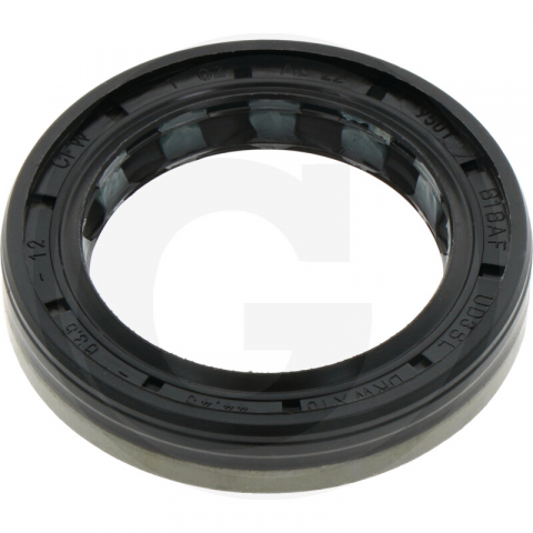 1.8.5.5. John Deere - AL229501 Simering transmisie John Deere