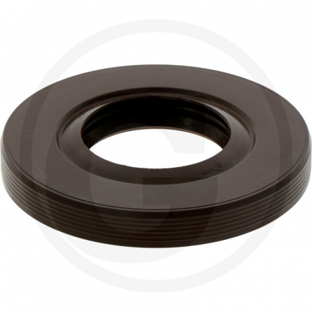 Simeringuri - Simering cuplare fata Case IH 70802033  