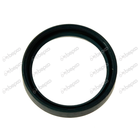 1. Piese & Accesorii Tractoare - Simering cutie 25x31x7 mm - New Holland 123/84226406