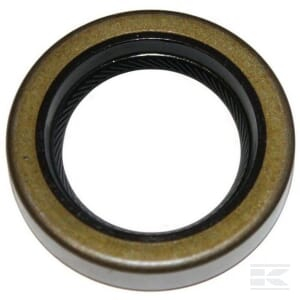 Diverse - Simering cutie Case-IH 1277445C2