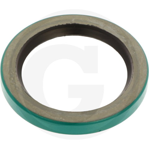 Diverse - Simering cutie Case-IH 188931C1 188931C1 McCormick|Landini|Case-IH 