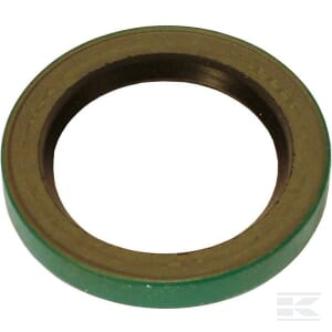 Diverse - Simering cutie Case-IH 376930R91