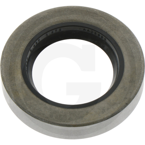 1.8.2.11. Diverse - Simering cutie McCormick M29591 M29591 McCormick|Case-IH