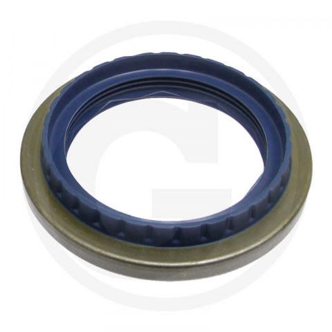 Tipuri de tractoare: Farmer 108, 250S, 260S, 275S, 280S, 304, 305, 306, 307, 308, 309, 310, 311, Favorit 509, 510, GT 345, 350, 365, 370, 380, 390, Fendt 207, 208, 209, 210, 211 - X550160801000 Simering cutie Fendt