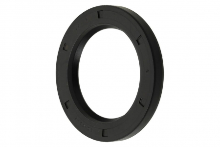 Tipuri de tractoare: 570, 570DT, 580, 580DT, 670, 670DT, 680, 680DT, 780, 780DT, 880, 880DT - Simering cutie Fiat 45x60x7 mm 45607BBP001