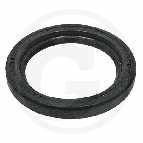 New Holland - TS100, TS110, TS115, TS90, TS100A, TS110A, TS115A, TS125A, TS130A, TS135A - 5144380 Simering cutie Fiat