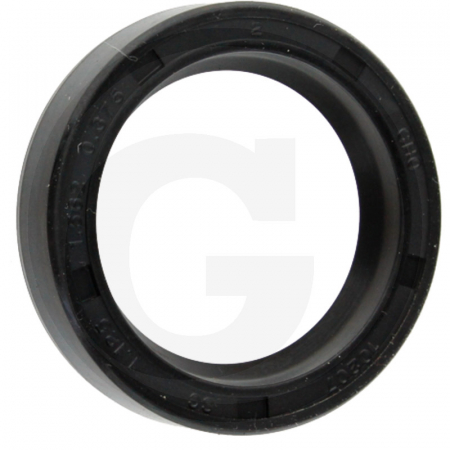 Tipuri de tractoare: 35, 35X, FE35, 133, 135, 140, 145, 165, 175, 175S, 178, 240, 765, 835, 865 - Simering cutie Massey Ferguson 106225R91 134538 195501 195501M1 195501R1 221518R91 358801R91 358836R91 371410R91 81814441 81826046 831644M1 83918906 83924047 83924047-I 83924047I 881883M1 C5NN2N258A C5NN2N258C C5NNE2A258B D2NN2N258A D8NN2N289AA D9NN2N289AA D9NN2N89AA M195501 NWB1140 RE14867 VPH1400 VPJ7237  