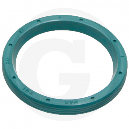 New Holland - TS100, TS110, TS115, TS90, TS100A, TS110A, TS115A, TS125A, TS130A, TS135A - Simering cutie New Holland 30x37x4 mm B125567 354121 80354121  