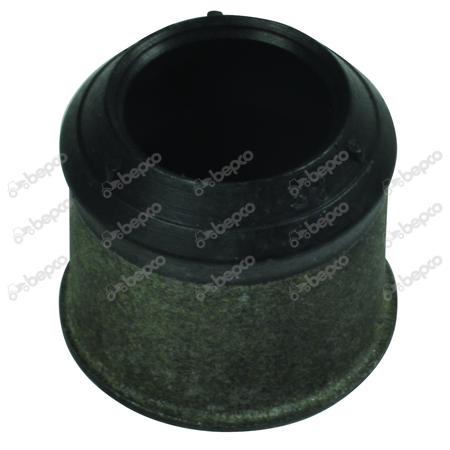 New Holland - TS100, TS110, TS115, TS90, TS100A, TS110A, TS115A, TS125A, TS130A, TS135A - Simering cutie - New Holland F0NN7N142BA 54/6318-2