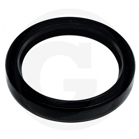 Tipuri de tractoare: 122, 130, 133, 134C, 134V, 135, 135V, 140, 145, 145S, 145V, 148, 150, 152, 152F, 152S, 152V, 154, 154C, 154F, 154S, 154V, 155, 158, 158F, 158S, 158V, 164TF, 164TS, 164TV, 165, 168 - Simering cutie viteza Massey Ferguson 30/250-2 195503 195503M1 195503R1 VPH1401 19032636B 195503M1GP NWB1138  