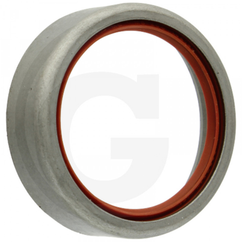 Tipuri de tractoare: 35, 35X, FE35, 133, 135, 140, 145, 165, 175, 175S, 178, 240, 765, 835, 865 - 882296M1 Simering cutie Massey Ferguson