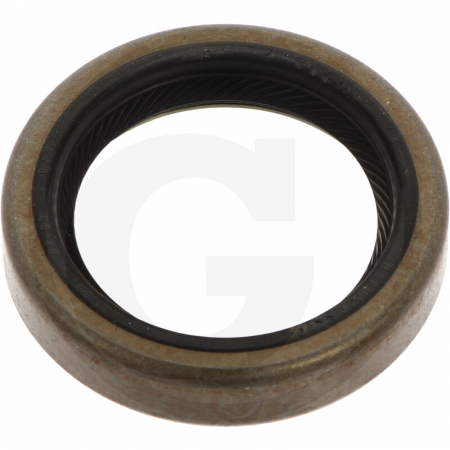 Tipuri de tractor: 840, 940, 1040, 1140, 1640, 2040, 2040S, 2140, 3040, 3140, 3640, 1350, 1550, 1750, 1850, 1950, 2250, 2450, 2650, 2850, 3050, 3350, 3650 - Simering cutie viteze John Deere 70812140 82020400 AL28922 B38807  