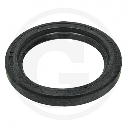 5.1.3. Accesorii - Simering Deutz-Fahr 120x160x12 mm 595120X160X12  