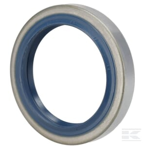 Diverse - Simering diferential  62 x 85 x 12 mm - Case-IH 3140542R1