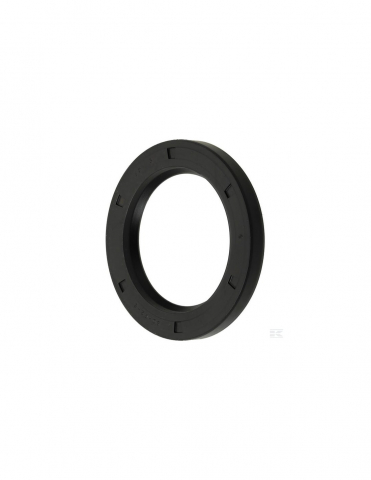 Diferential - Simering diferential Deutz