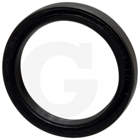 Diferential - 70806237 Simering diferential Fendt