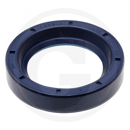 Tipuri de tractoare: 323, 353, 383, 423, 453, 433, 533, 633, 733, 833, 440, 540, 640, 740, 840, 940 - Simering diferential Mc Cormick 71702215 21969DA