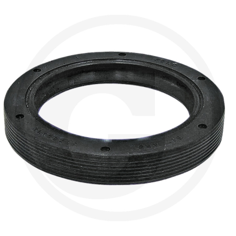 1.5.10. Distributie si accesorii - Simering distributie Valtra 58 x 80 x 12 mm V836673387 T5084 V836673387 Massey Ferguson|Valtra-Valmet