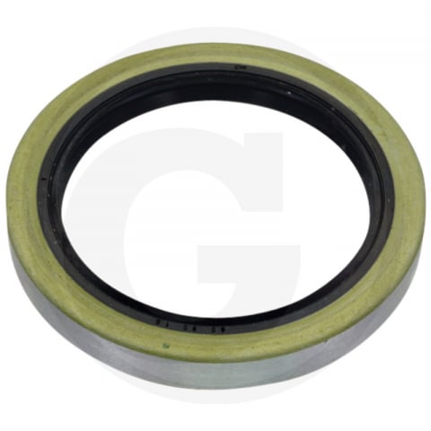 Farmer 240S, 250S, 250V, 260P, 260S, 260V, 270P, 270V, 275S, 275V, 280P, 280S, 280V, Fendt 206S, 206V/F, 207S, 207V/F (tip 212), 208P, 208S, 208V/F (tip 213), 209P (tip 222), 209S, 209V/F (tip 214) - X550126502000 Simering Fendt