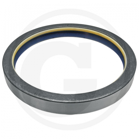 Simeringuri - Simering roata fata Fiat 110 x 130 x 16 mm 5136003 5105973 12015364B 72717106