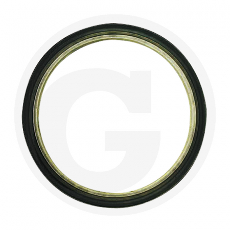 Simeringuri - Simering Fiat 114x135x13 mm 153633435 1800 40003800 40003801 40101341 504127327 7703087006 98461686 98461694 9848 8395 98488392 98488395 99457401 SF1800