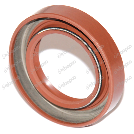 1.7.3. Simeringuri sistem franare - Simering frana 64x85x16 mm 84/4301-1811 4301-1811  