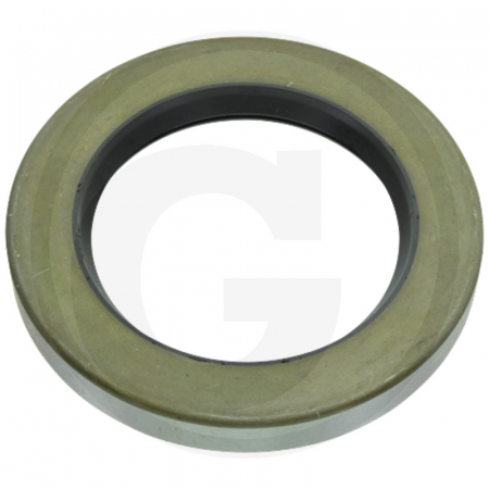 Rabe - Simering freza 70x105x13 mm 84090110 42084090110  