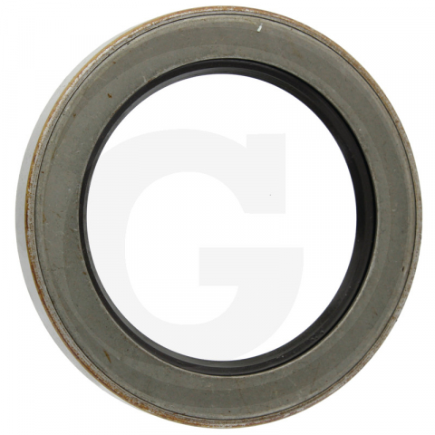 Lely - Simering freza Lely 60x85x10 mm 9104200361 9-1042-0036-1