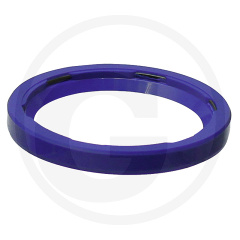 2. Piese Utilaje Agricole - Simering grebla Krone 50x62x7 mm   936020.1, 936020.0 Krone