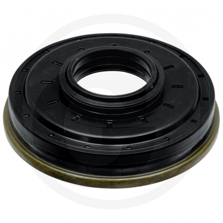 1.8.5.6. Massey Ferguson - Simering grup conic Ø 35 x 92 x 13/27 mm 25/355-14 0.900.0087.0 0011473670 053974R1 090000870 11473670 12014654 134339 247534A1 325247534A1 34057800 3665412M1 3785540M1 51336005 53974R1 6000103332 7700041551 90000870 93-5255 935255 C134339 F339300020060 IV247534A1 V34057800  