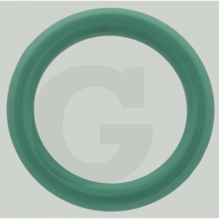 Same - Simering hidraulic Same 32.5x8.5x5.9 mm 0.255.8255.0/60 0.255.8255.0/40 2558255040  