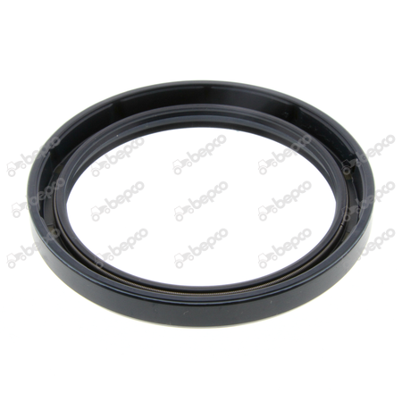 1. Piese & Accesorii Tractoare - Simering monobloc - 60 x 75 x 8/8,5 mm  - Fiat 5146367  54/687-56 