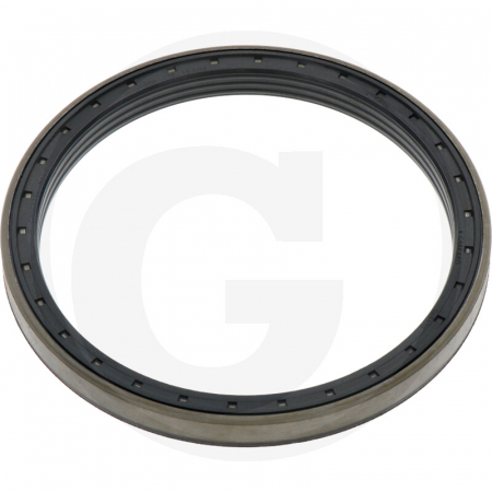 Simeringuri - Simering Ø 155x176x16 mm 44/6408-47 109 555 109555 118556 12001924 3541510M1 CAR118556  