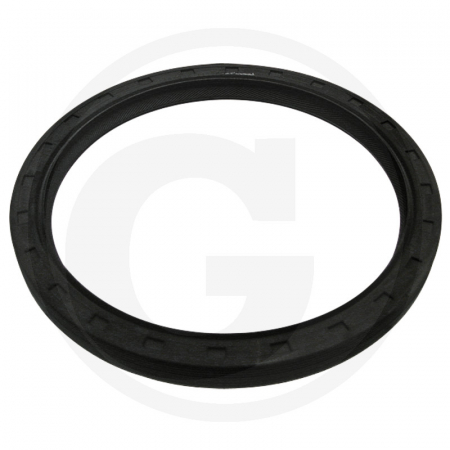 Tipuri de tractoare: 55-46, 60-46, 65-46, 85-55, 95-55, 50-56, 55-56F, 55-65M, 55-65V, 60-56, 60-65M, 60-65V, 65-56, 70-56, 70-65M, 80-65, 45-66, 45-66S, 50-66, 50-66S, 55-66, 55-66S, 55-66F, 55-66LP, - Simering palier Fiat 125x150x13 mm 02650 153625973 2650 40002650 40002651 40002653 40002654 40101400 40101401 40101404 98499174 98499177 LA40002650 LA40101400 LA98499174 SF02650 VPC5028  