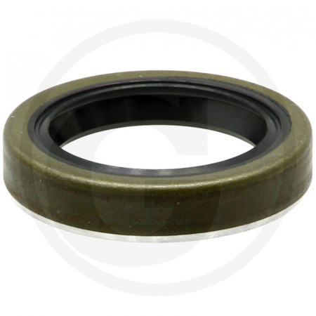 1.7.3. Simeringuri sistem franare - Simering piston frana Case IH 25/429-24 19031745 3058107R2 3058107R91 3058107R92 H3058107R91 MC3058107R91