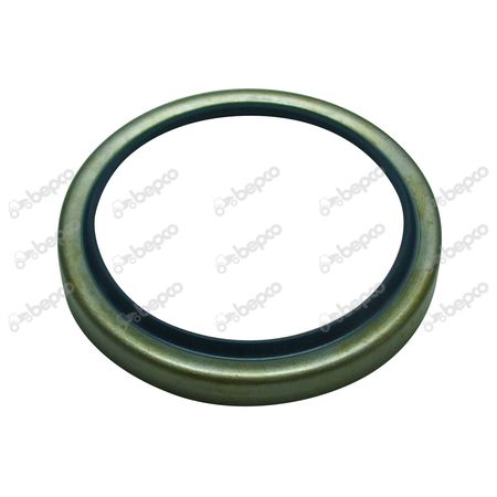 1. Piese & Accesorii Tractoare - Simering pivot - New Holland 56 x 70 x 8/10 mm 24/6452-21*