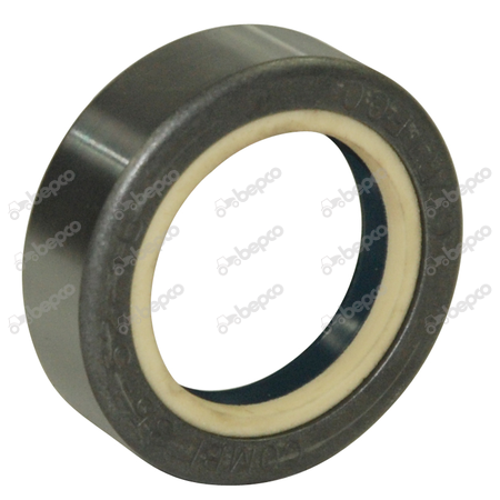 1. Piese & Accesorii Tractoare - Simering planetara *35 x 52 x 16 mm - diverse 25/6407-38