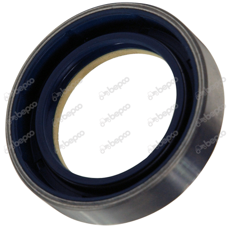 1. Piese & Accesorii Tractoare - Simering planetara  *42 X 62 X 14 mm - diverse 44/6408-38