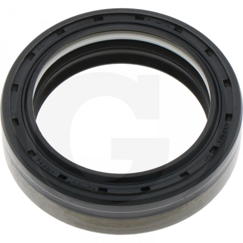 Simeringuri - VA641735 Simering planetara MF