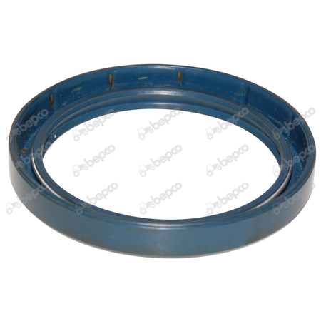 1. Piese & Accesorii Tractoare - Simering planetara 80 x 100 x 13 mm - Same 37/9990-10 2.1529.005.0 215290050