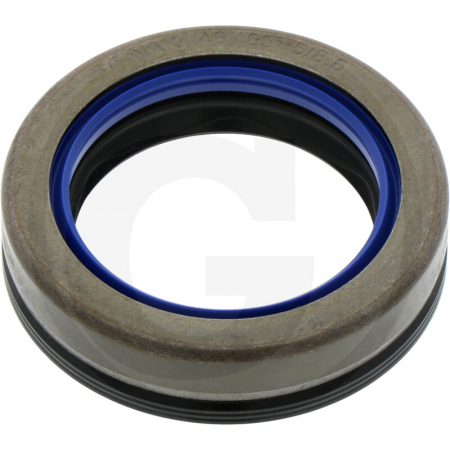 Cruci cardanice - Simering planetara 895523 F199.300.020.080 F199.300.020.310 F199300020080 F199300020310  