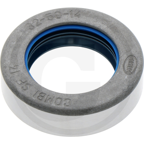  Simeringuri - Simering planetara CARRARO 126880 32x50x14 mm 126880 Carraro